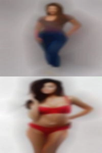 Milfs IL seeking NSA sex Lemoyne in Wausau Wisconsin