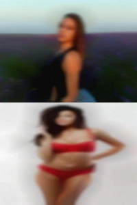 Girls who wanna Country Lake Estates, New Jersey have a good sex in the grandstand