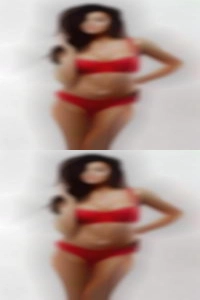 No cum on Canada me swinger