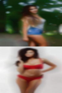 Empire transsexual Lumberton, Texas sex ads