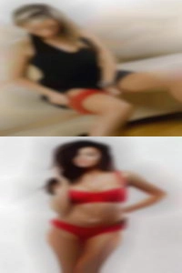 My horny wife fucking Saint-Amable, Quebec in swinger groups