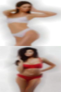 Trell_erGuyD call girls