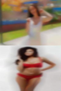Vi00erflylo23 to be sucked