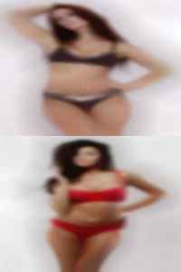 Most horny girls in the world in nude California family