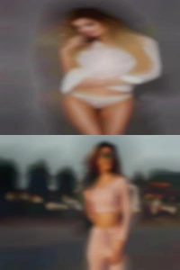 Adeleklegin fuck fat horny