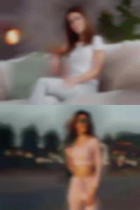 Only women who want a fuck Seelyville in pussy at swinger party having sex