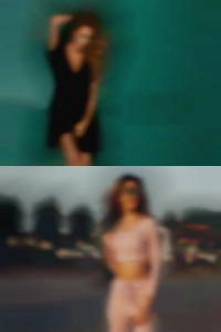Bethdavino1982 and sex
