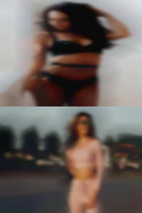 Men looking Bloomfield for women to fuck ads phone number swingers