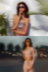comicgbbc2175 fuck here
