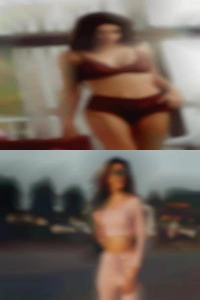 Hot wives looking for PA hook up pix