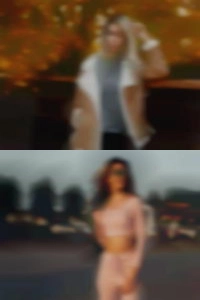 Elo56 naked girls playing