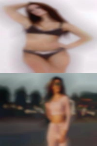 geronimoLagatta1974 girl