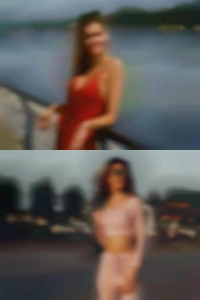 Meet girls who wanna Lookout Mountain, AL fuck free dating site reviews
