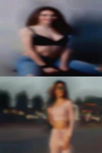 Johndoeolf88 find girls in public