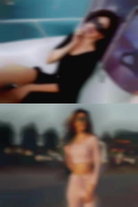 JOSou2024 sex swingers beach