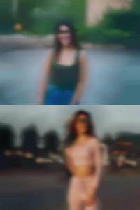 Kariaperdue568 of girls