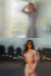 Free naked NJ couples swapping and threesomes connect