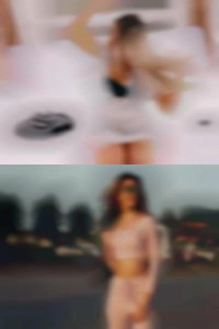 merlenePerper want sex in