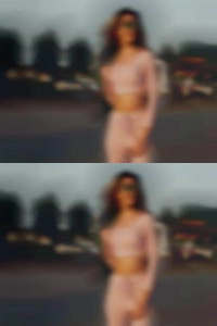 Njantedf55 to get fucked