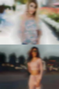 Real stories of horny couples Saint-Leonard-de-Portneuf, Canada want big cocks