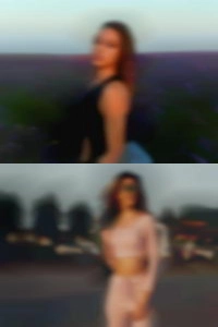 Relw96 milf