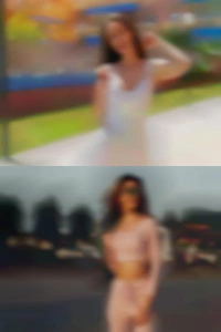 rufusEarnhardt naked man