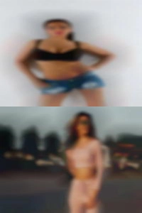 Looking for sluts and just average Kenhorst nude housewife