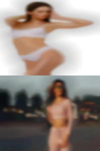 telmafiler swap have sex