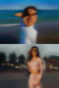Girls need sex Broken Hill, New South Wales personals no email needed