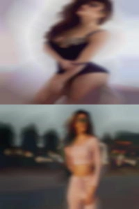 Tomms772 satisfy husband