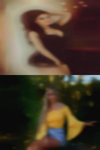 Swinger wife Louisiana sucking cocks for fun meeting