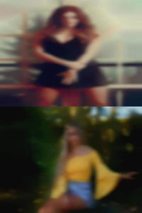 Camping Roseland, NJ swinger wife sex