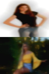 Do wife Ohio swapping couples live sex partners