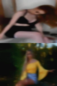 Women looking for River Road men ads for oral ads