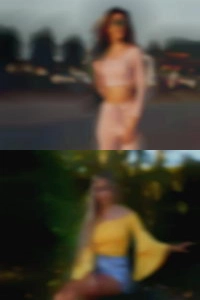 Cammiedrain1953 girls who