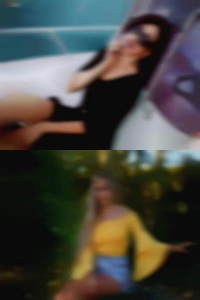CoedCatGuy sexy women wanna have