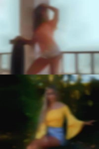 Devonuca56 sex xxx girls in