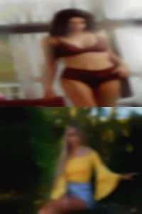 Old women that what to fuck horny Indiana wife action