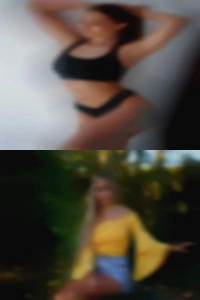 ElyseGutshall swingers interested in