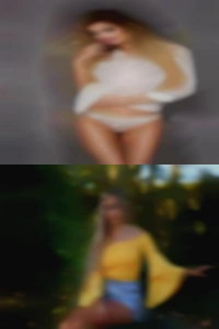 Nude girls shows her South Carolina pussy in fucking