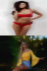 Find black men AL or women for sex