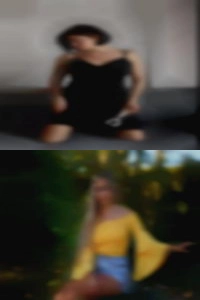 Naked picks of girls Lake Stevens, WA who wants men