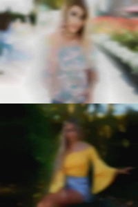 Females that want to get fuck in California club adult