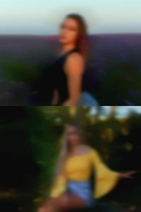 isipsnyazai hot girls just wants
