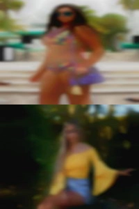 Horny 60 year old women that want to fuck Yukon for free roads