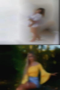 kevyBBC black females fetish