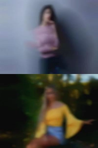 Males fucking Balnarring females