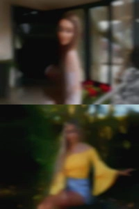 MrlicaldM4Xia dick tonight