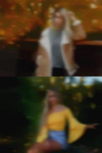 Nude girls MN with good shape nude girls in so am