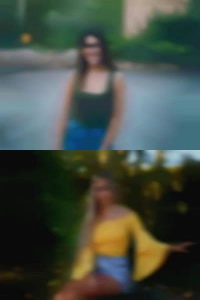 Adult sex and horny Woodmore hook up